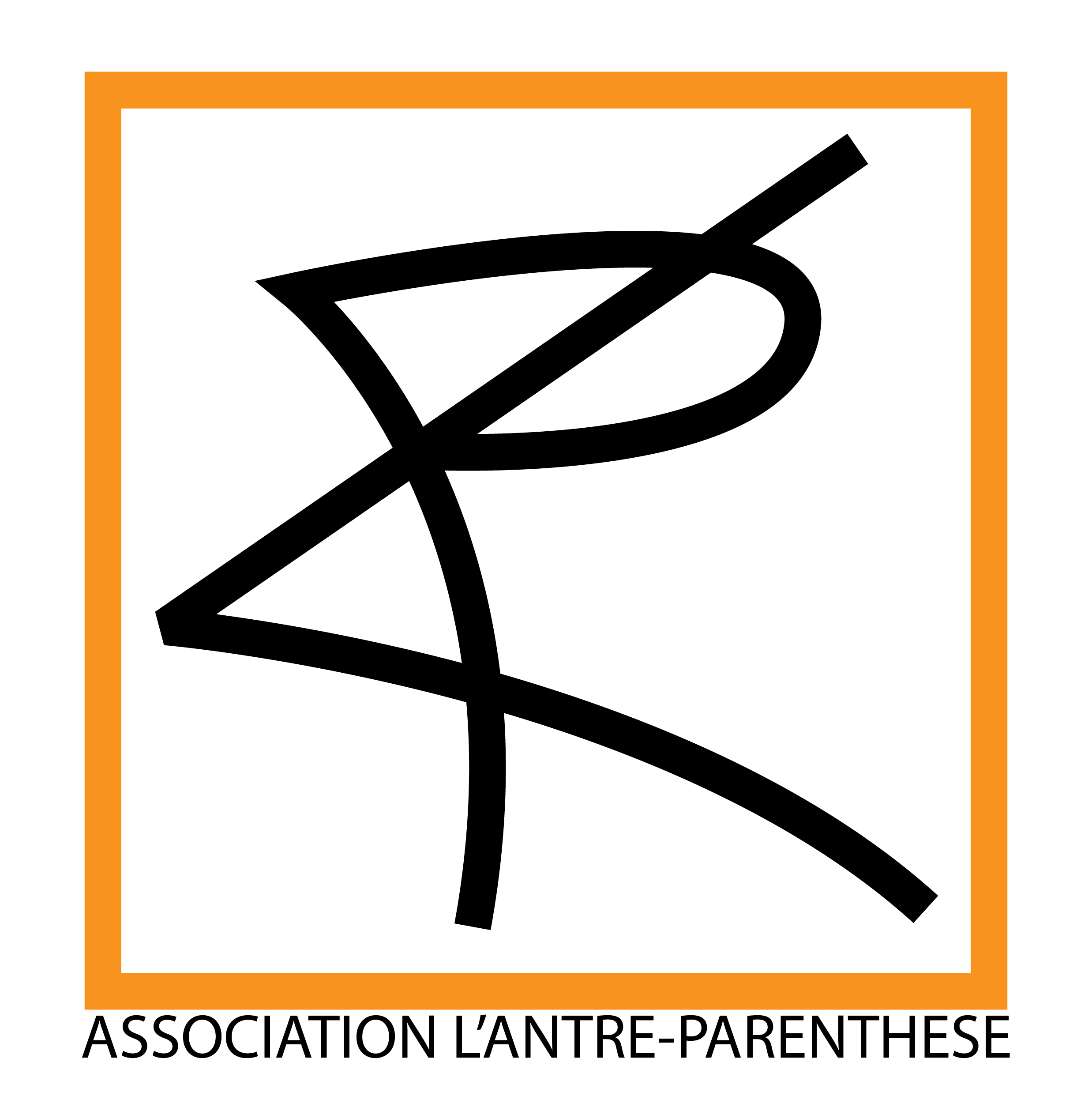 Association Antre Parenthèse